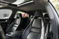 Porsche Panamera 3.0 4S 360c Luchtvering Sportuitlaat Bose Grau - thumbnail 21
