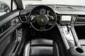 Porsche Panamera 3.0 4S 360c Luchtvering Sportuitlaat Bose Grau - thumbnail 40