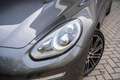 Porsche Panamera 3.0 4S 360c Luchtvering Sportuitlaat Bose Grau - thumbnail 7