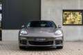 Porsche Panamera 3.0 4S 360c Luchtvering Sportuitlaat Bose Grau - thumbnail 19