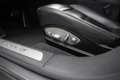Porsche Panamera 3.0 4S 360c Luchtvering Sportuitlaat Bose Grau - thumbnail 22