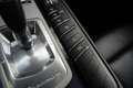 Porsche Panamera 3.0 4S 360c Luchtvering Sportuitlaat Bose Grau - thumbnail 35
