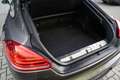 Porsche Panamera 3.0 4S 360c Luchtvering Sportuitlaat Bose Grau - thumbnail 49