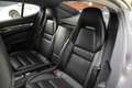 Porsche Panamera 3.0 4S 360c Luchtvering Sportuitlaat Bose Grau - thumbnail 26