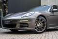 Porsche Panamera 3.0 4S 360c Luchtvering Sportuitlaat Bose Grau - thumbnail 6