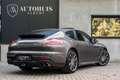 Porsche Panamera 3.0 4S 360c Luchtvering Sportuitlaat Bose Grau - thumbnail 2
