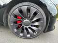 Tesla Model 3 Performance PUP Upgrade Dual Motor AWD Noir - thumbnail 20