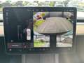 Tesla Model 3 Performance PUP Upgrade Dual Motor AWD Noir - thumbnail 14