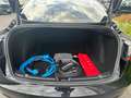 Tesla Model 3 Performance PUP Upgrade Dual Motor AWD Noir - thumbnail 5
