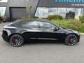 Tesla Model 3 Performance PUP Upgrade Dual Motor AWD Noir - thumbnail 16