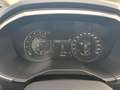 Ford S-Max S-Max 2.0 ecoblue Vignale s Grigio - thumbnail 6