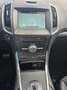 Ford S-Max S-Max 2.0 ecoblue Vignale s Grigio - thumbnail 7