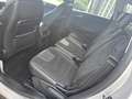 Ford S-Max S-Max 2.0 ecoblue Vignale s Grigio - thumbnail 11
