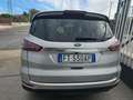 Ford S-Max S-Max 2.0 ecoblue Vignale s Grigio - thumbnail 3