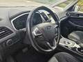 Ford S-Max S-Max 2.0 ecoblue Vignale s Grigio - thumbnail 8
