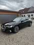 Audi A6 Avant 40 TDI S tronic sport crna - thumbnail 1