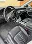 Audi A6 Avant 40 TDI S tronic sport crna - thumbnail 7