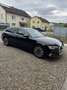 Audi A6 Avant 40 TDI S tronic sport crna - thumbnail 2