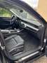 Audi A6 Avant 40 TDI S tronic sport crna - thumbnail 8