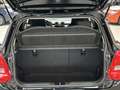 Suzuki Swift 1.4 Sport Smarte hybride [ 10 JAAR GARANTIE I ACC Schwarz - thumbnail 8