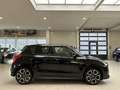 Suzuki Swift 1.4 Sport Smarte hybride [ 10 JAAR GARANTIE I ACC Schwarz - thumbnail 9