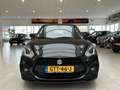 Suzuki Swift 1.4 Sport Smarte hybride [ 10 JAAR GARANTIE I ACC Schwarz - thumbnail 23