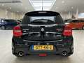 Suzuki Swift 1.4 Sport Smarte hybride [ 10 JAAR GARANTIE I ACC Schwarz - thumbnail 21