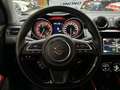 Suzuki Swift 1.4 Sport Smarte hybride [ 10 JAAR GARANTIE I ACC Schwarz - thumbnail 10