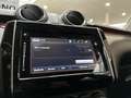 Suzuki Swift 1.4 Sport Smarte hybride [ 10 JAAR GARANTIE I ACC Schwarz - thumbnail 14