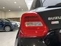 Suzuki Swift 1.4 Sport Smarte hybride [ 10 JAAR GARANTIE I ACC Schwarz - thumbnail 30
