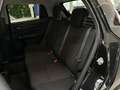 Suzuki Swift 1.4 Sport Smarte hybride [ 10 JAAR GARANTIE I ACC Schwarz - thumbnail 6