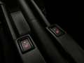 Suzuki Swift 1.4 Sport Smarte hybride [ 10 JAAR GARANTIE I ACC Schwarz - thumbnail 18