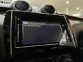 Suzuki Swift 1.4 Sport Smarte hybride [ 10 JAAR GARANTIE I ACC Schwarz - thumbnail 15