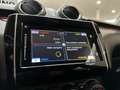 Suzuki Swift 1.4 Sport Smarte hybride [ 10 JAAR GARANTIE I ACC Schwarz - thumbnail 12