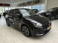 Suzuki Swift 1.4 Sport Smarte hybride [ 10 JAAR GARANTIE I ACC Schwarz - thumbnail 31