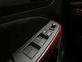 Suzuki Swift 1.4 Sport Smarte hybride [ 10 JAAR GARANTIE I ACC Schwarz - thumbnail 19