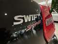 Suzuki Swift 1.4 Sport Smarte hybride [ 10 JAAR GARANTIE I ACC Schwarz - thumbnail 22