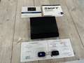 Suzuki Swift 1.4 Sport Smarte hybride [ 10 JAAR GARANTIE I ACC Schwarz - thumbnail 20