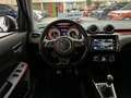 Suzuki Swift 1.4 Sport Smarte hybride [ 10 JAAR GARANTIE I ACC Schwarz - thumbnail 2