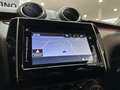 Suzuki Swift 1.4 Sport Smarte hybride [ 10 JAAR GARANTIE I ACC Schwarz - thumbnail 13