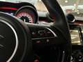 Suzuki Swift 1.4 Sport Smarte hybride [ 10 JAAR GARANTIE I ACC Schwarz - thumbnail 26