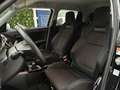 Suzuki Swift 1.4 Sport Smarte hybride [ 10 JAAR GARANTIE I ACC Schwarz - thumbnail 4