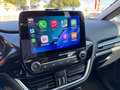 Ford Fiesta Fiesta 1.0 Hybrid 125 CV  Titanium, FULL LED, CAR Bianco - thumbnail 10