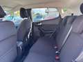 Ford Fiesta Fiesta 1.0 Hybrid 125 CV  Titanium, FULL LED, CAR Bianco - thumbnail 15