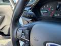 Ford Fiesta Fiesta 1.0 Hybrid 125 CV  Titanium, FULL LED, CAR Bianco - thumbnail 13