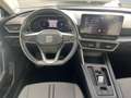 SEAT Leon SP 2.0 TDI DSG Style 144€ m. 20% Anzahlung AHK D Schwarz - thumbnail 14