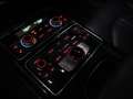 Audi A8 4.2 V8 TDI LANG*SPORT*110%MAXVOLL*EXCLUSIVE* Negro - thumbnail 33