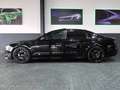 Audi A8 4.2 V8 TDI LANG*SPORT*110%MAXVOLL*EXCLUSIVE* Negro - thumbnail 4