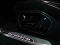 Audi A8 4.2 V8 TDI LANG*SPORT*110%MAXVOLL*EXCLUSIVE* Negro - thumbnail 20