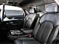 Audi A8 4.2 V8 TDI LANG*SPORT*110%MAXVOLL*EXCLUSIVE* Negro - thumbnail 14